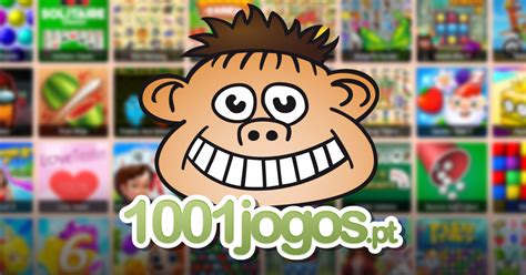 1001jogos.com.br.