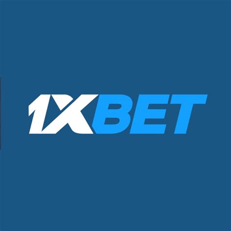 1xbet.com