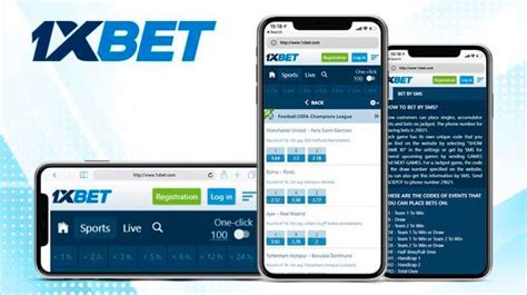 1xbet.mobi