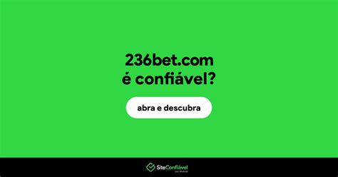 236bet.con