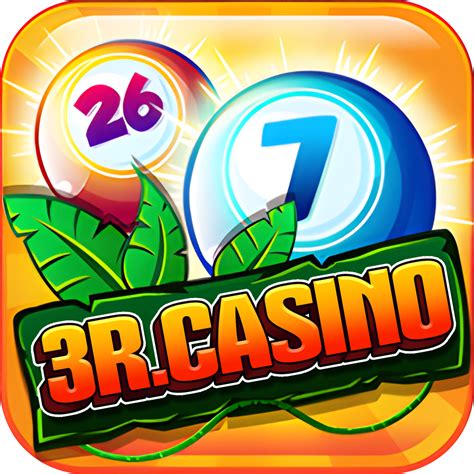 3scasino