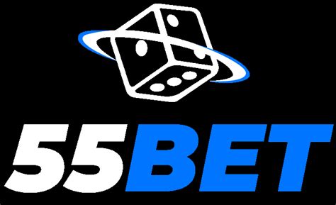 55bet.com