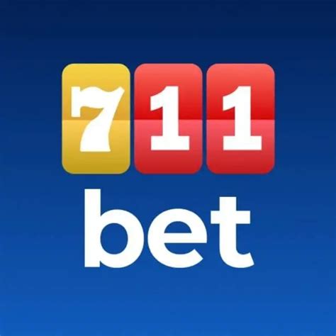 711bet.com