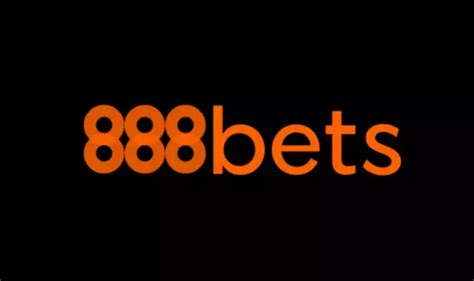 888bets.net