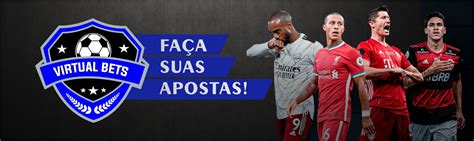 VIRTUALBETS.COM.BR