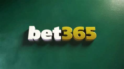 bet6171