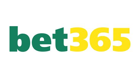 betbet365