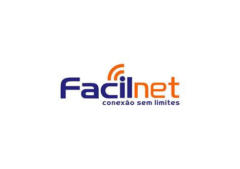 betfacilnet