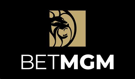 betmgm.com