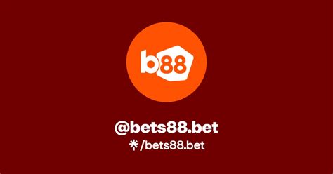 bets88.bet