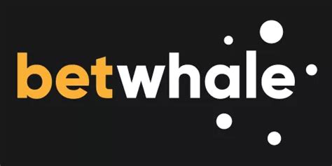 betwhale.com