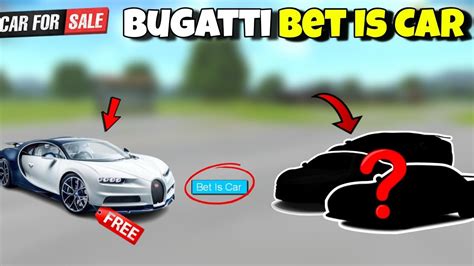 bugatti.bet