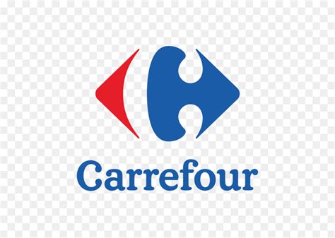 carrefourjogo