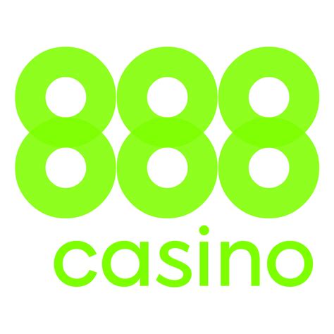 casino888