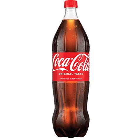 coca