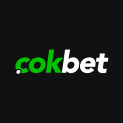 cokbet