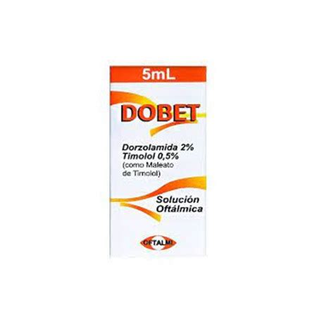 dobet.solutions