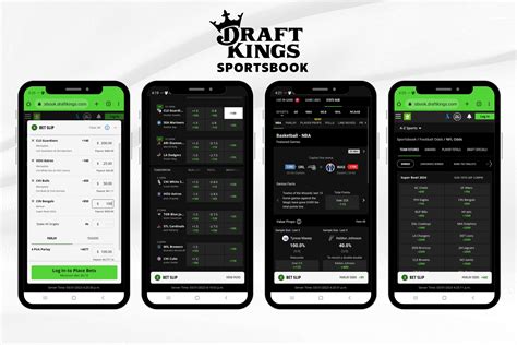 draftkings.com