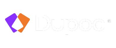 dupoc.com