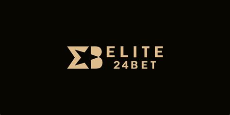 elite24bet