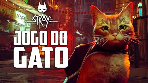 gatojogo