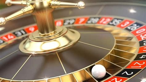 https://www.888casino.es/blog/como-jugar-a-la-ruleta-y-ganar