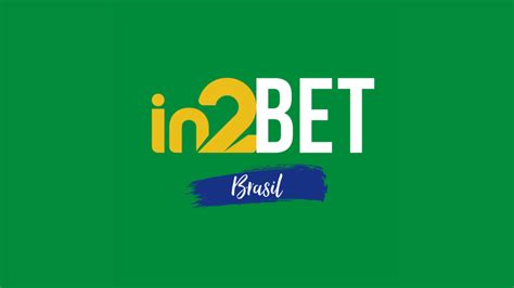 in2bet.com