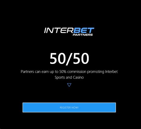 interbet.com