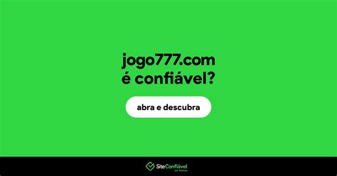 jogo777.com