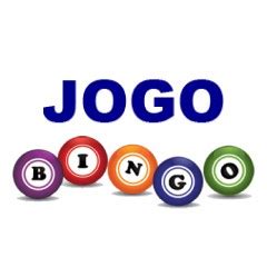 jogobingo