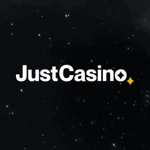 justcasino