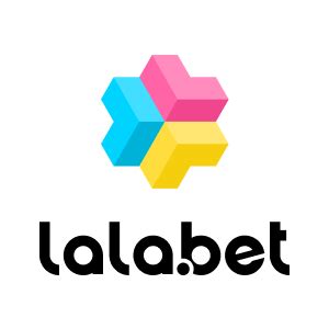 lalabet