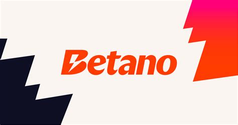 lat.betano.com