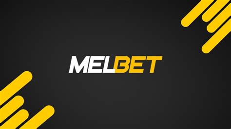 melbet.com