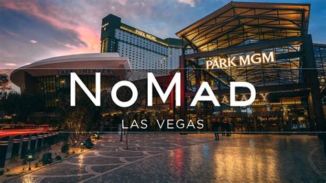 nomadcasino