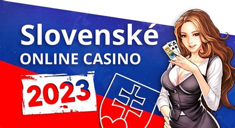 online-casino.sk