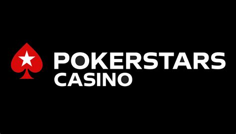 pokerstarcasino