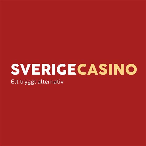 sverigecasino