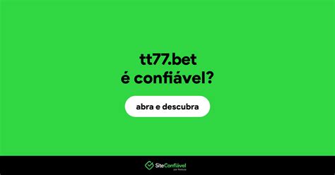 tt77bet