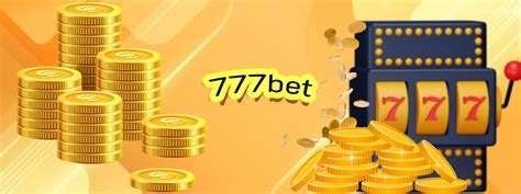 tv777bet.com