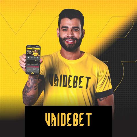 vaidebetcom