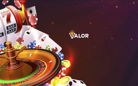 valorbet.com