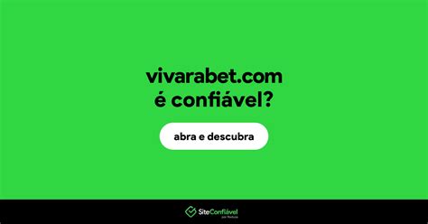 vivarabet