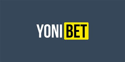 yonibet