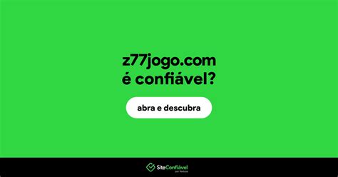 z77jogo.bet