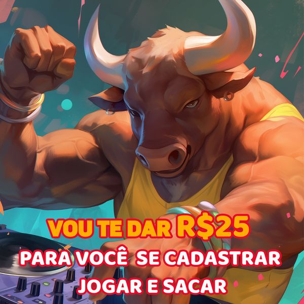 como recuperar a senha do jogo tigre