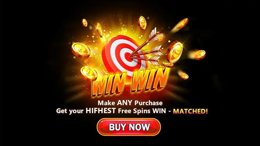 promo code betfred