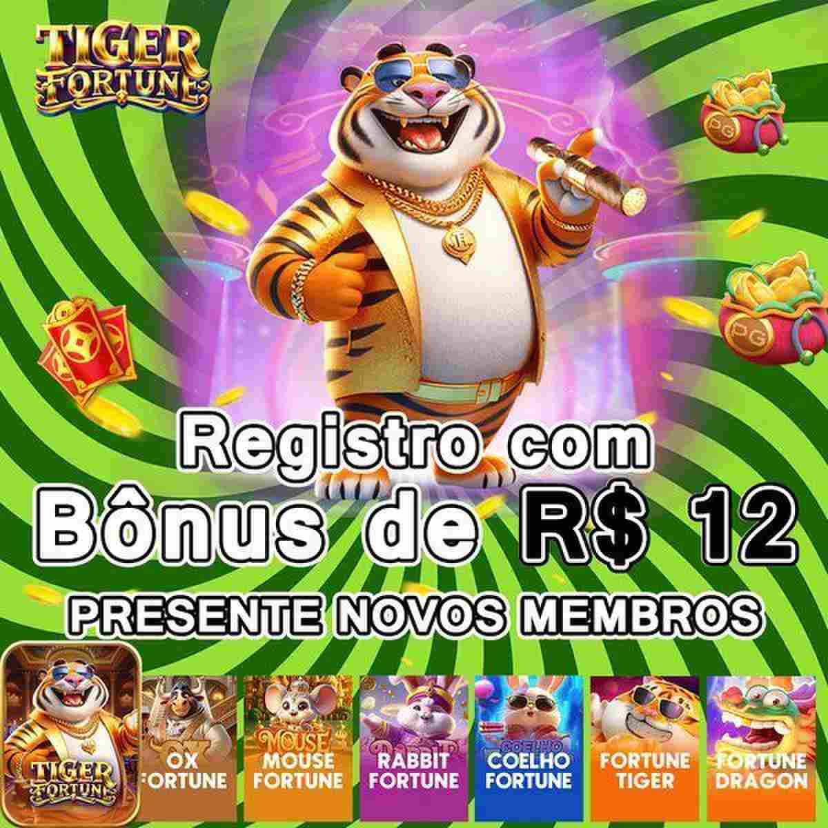 gratis free spins utan insättning casino