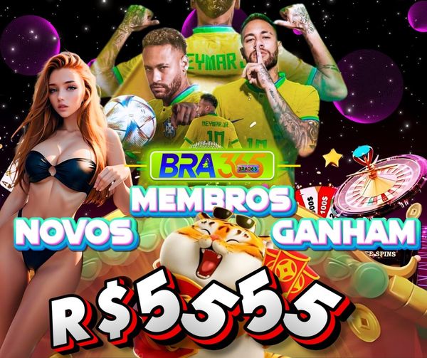 imperador bet club