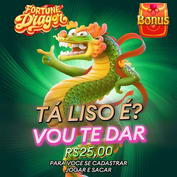 jogo de banheiro de barbante simples